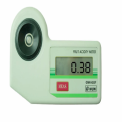 0.01% Auto Calibration Fruit Acidity Meter, Approx 1 Kg, Model Name/Number: Gmk-835n And Gmk-835f