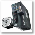 0.05Kw To 7.0Kw SINAMICS V90 SERVO MOTOR