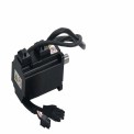 0.1 KW 1500 rpm Inovance,Ac Servo Motor,Ismh3-85b15cd-u131y-k0, 24 Vdc