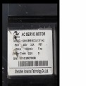 0.1 KW 1500 rpm Inovance,Ac Servo Motor,Ismh3-85b15cd-u131y-k0, 24 Vdc