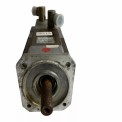 0.1 KW 1FK6063-6AF71-1TG0, .Siemens Servo Motors, Nill