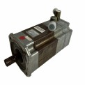 0.1 KW 1FK6063-6AF71-1TG0, .Siemens Servo Motors, Nill