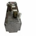 0.1 KW 1FK6063-6AF71-1TG0, .Siemens Servo Motors, Nill