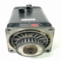 0.1 KW 1FT50461AF713AA0, ..Siemens Servo Motors, 345V
