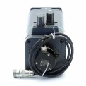 0.1 KW F15064-0AF71-1-1, .Siemens Servo Motors, 600 V