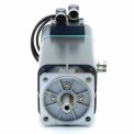 0.1 KW F15064-0AF71-1-1, .Siemens Servo Motors, 600 V