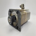 0.1 KW Siemens Servo Motors,1fk7105-2ac71-1eg2-z, 24 Vdc