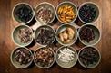 What Are the Key Applications Driving the Edible Insects Market?