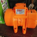 0.12 KW 3 Phase Motor Vibrator