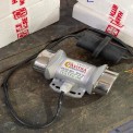 0.12 KW Micro Vibration Motors