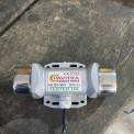 0.12 KW Micro Vibration Motors