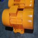 0.12 KW Unbalance Vibrator Motor
