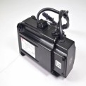 0.2 KW 1500 rpm APM-AC06ADK2, LS, AC SERVO MOTOR