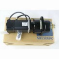 0.2 KW 1500 rpm MITSUBISHI AC Servo Motors HC-KFS43G1