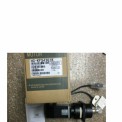 0.2 KW 1500 rpm MITSUBISHI AC Servo Motors HC-KFS43G1