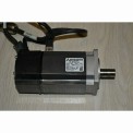0.2 KW 1500 rpm MITSUBISHI AC Servo Motors HC-KFS46-S13