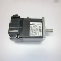 0.2 KW 1500 rpm MITSUBISHI AC Servo Motors HF-KP13