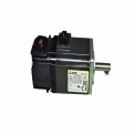 0.2 KW 1500 rpm MITSUBISHI AC Servo Motors HF-KP13