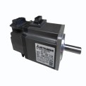 0.2 KW 1500 rpm MITSUBISHI AC Servo Motors HF-KP13