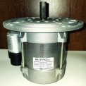 0.25 KW SIMEL Burner Motor 200 watts