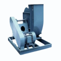 0.25hp To 200.0 Hp Furnace Blower