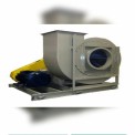 0.25hp To 200.0 Hp Furnace Blower