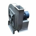 0.25hp To 200.0 Hp Furnace Blower
