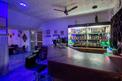 Discover Sri Aarvee Hotels – The Best Place to Stay in Coimbatore