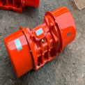0.37 KW Unbalanced Vibratory Motors