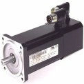 0.4 KW 3000 rpm 8LSA55.EB030D300 , B&R , AC SERVO MOTOR, 24 Vdc
