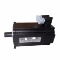 0.4 KW 3000 rpm 8LSA55.EB030D300 , B&R , AC SERVO MOTOR, 24 Vdc