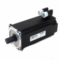 0.4 KW 3000 rpm 8LSA55.EB030D300 , B&R , AC SERVO MOTOR, 24 Vdc