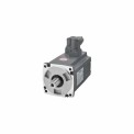 0.4 KW Sinamics V90 400w Three Phase Motor, 3Ac 400 V