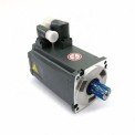 0.4 KW Sinamics V90 400w Three Phase Motor, 3Ac 400 V