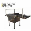 0.4Kw Turn Table, For Industrial