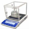 0.5 Carat White Real Diamond Purity Meter