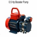 0.5 HP Pressure Booster Pump