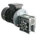 0.5 To 15.0 hp Single Phase AC Gear Motor, For Industrial, 230/415 V