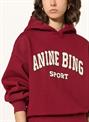 Discover Timeless Style with Anine Bing Sweatshirt