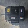 0.75 KW 1hp 3 Phase Motor, 2800 rpm