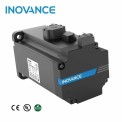 0.75 KW 3000 rpm INOVANCE SERVO MOTOR, 220V Ac