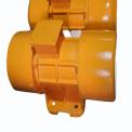 0.75 KW Shuttering Vibrator Motor