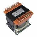 0.8 kVA Single Phase Control Transformer