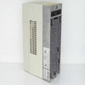 09.F4.S1D-1220/1.2, KEB, Variable Frequency Drive Inverter, for Industrial Machinery
