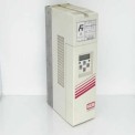 09.F4.S1D-1220/1.2, KEB, Variable Frequency Drive Inverter, for Industrial Machinery
