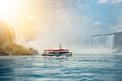 Explore Niagara Falls Bus Tour: Best Tour Options Explained