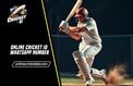 Online Cricket ID WhatsApp Number 24/7 – Get It on WhatsApp
