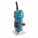 0THERS MAKITA M3700B Trimmer (6 mm), For Construction
