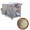 1-3 HP Muri Batch Roasting Machine
