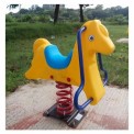 1 FRP Horse Rider, 11-13 Yrs
